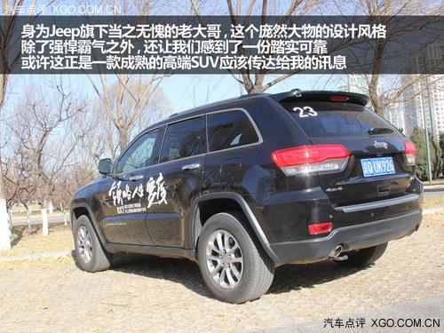 ��ȫ�ܸ��߶� �����˳������еĴ���