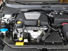 ������350��������Ż�1.4�� �ֳ�����