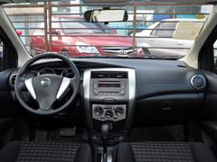 �����ղ���������Ż�6000Ԫ �ֳ�����