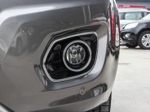 ��������2013�����H6