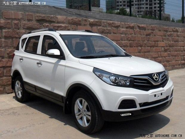 �������������������쳧����S22014�� ������