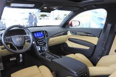 �������� XGO�Ϻ�ʵ�Ľ��ڿ�������ATS