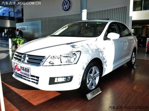 ���ϴ���ɣ�����ֳ����� ������5000Ԫ