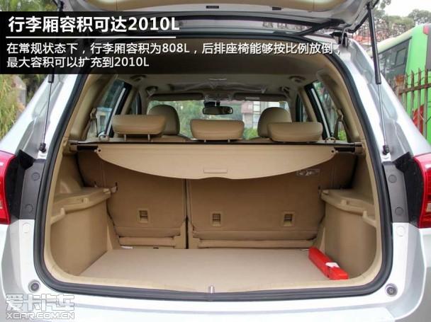 ����H6�˶���;ʵ��