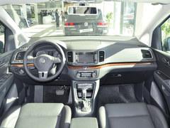 ������������Ż�2.98�� ��5000Ԫ��Ʒ