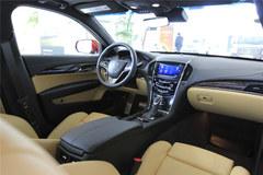 �������� XGO�Ϻ�ʵ�Ľ��ڿ�������ATS