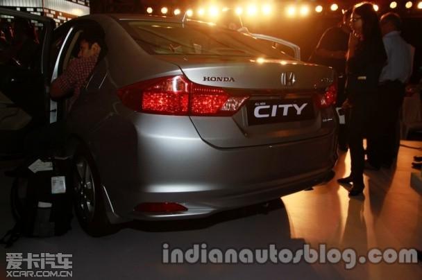 ȫ��һ������淶