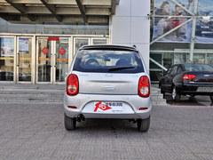 2012������QQ3�Ż�4000Ԫ ��1000Ԫװ��