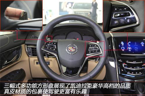 �������� XGO�Ϻ�ʵ�Ľ��ڿ�������ATS