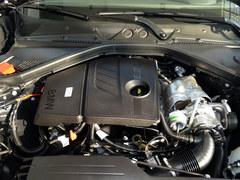 ����1ϵ����Ż�5.35�� �׸�5.02����