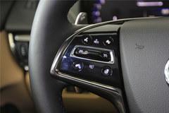 �������� XGO�Ϻ�ʵ�Ľ��ڿ�������ATS