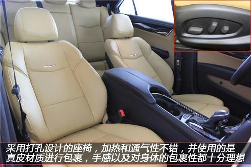 �������� XGO�Ϻ�ʵ�Ľ��ڿ�������ATS