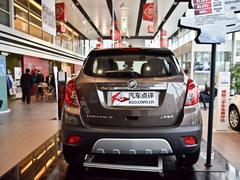 ��˰����������ֳ����� �����κ��Ż�