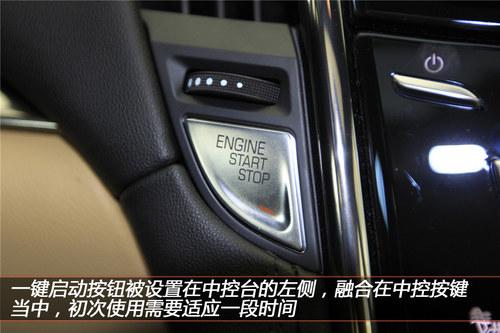 �������� XGO�Ϻ�ʵ�Ľ��ڿ�������ATS