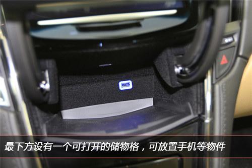 �������� XGO�Ϻ�ʵ�Ľ��ڿ�������ATS