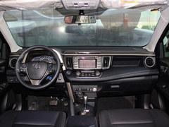 ����RAV4ȫϵ�Ż�1000 ���;�ϲ�����