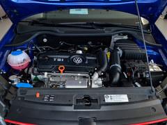 Polo GTI�ֽ��Ż�1��Ԫ ��5000Ԫ���