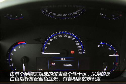 �������� XGO�Ϻ�ʵ�Ľ��ڿ�������ATS