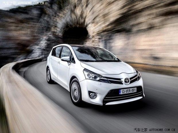 �������(����)Verso2013�� ������