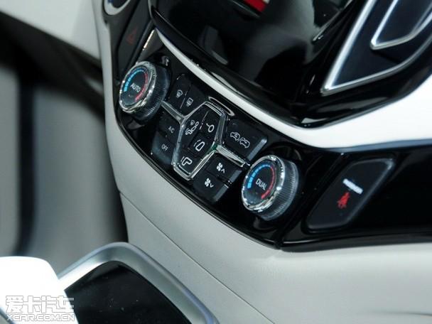 ��������2014����5