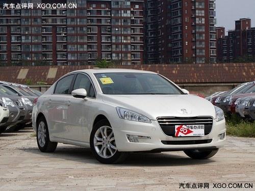 ����508ȫϵ�Ż�1��Ԫ �������ֳ�����