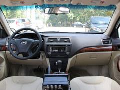 ���Ϲ�������GA5�ֳ����� ��߽�1.8��