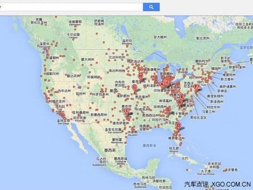 ��ȫ�������������� ���һ����쭳�