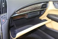 �������� XGO�Ϻ�ʵ�Ľ��ڿ�������ATS