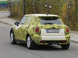 ����֮��