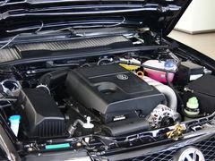 ����ɣ����־���ֳ����� �����Ż�1.5��