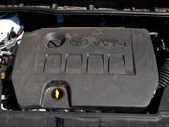 ���￨�����Ż�1��Ԫ�ֽ� ��װ�����