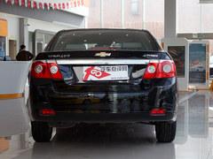 2013��̽�5000Ԫ �ֳ�������ɫ��ѡ