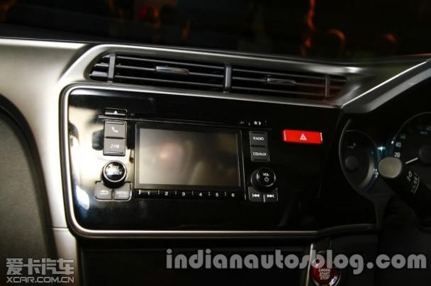 ȫ��һ������淶