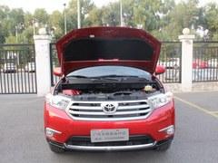 �������Ż��ֽ�5000Ԫ ����5000���