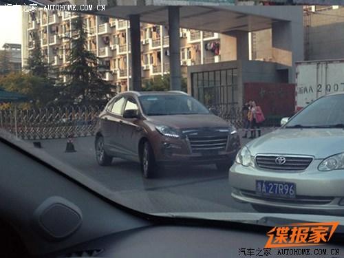 ����֮��