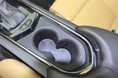 �������� XGO�Ϻ�ʵ�Ľ��ڿ�������ATS