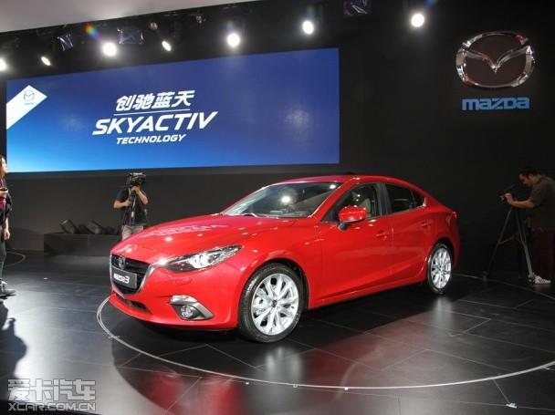 ���Դ�2014�����Դ�3