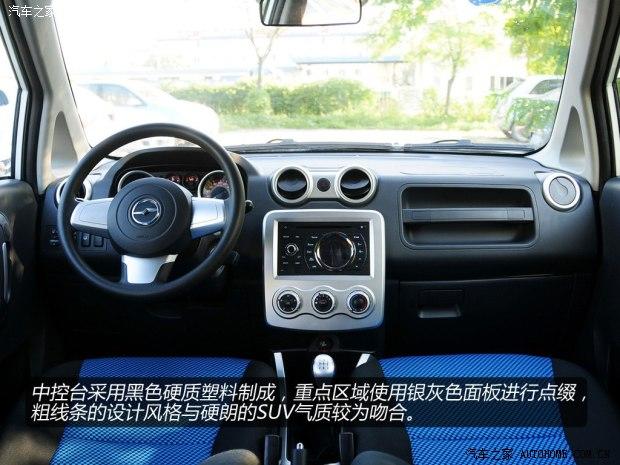 ����������������C32013�� ������