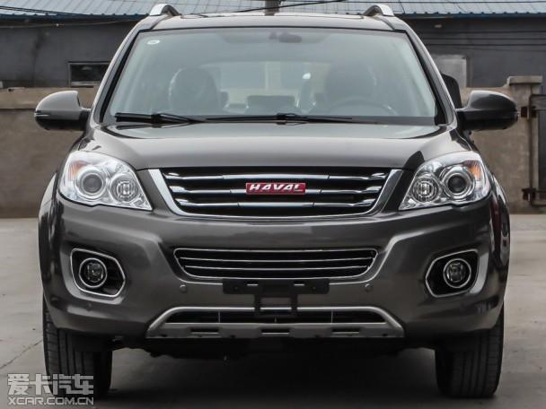 ��������2013�����H6