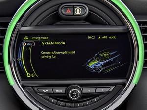 MINIMINIMINI2014�� COOPER S