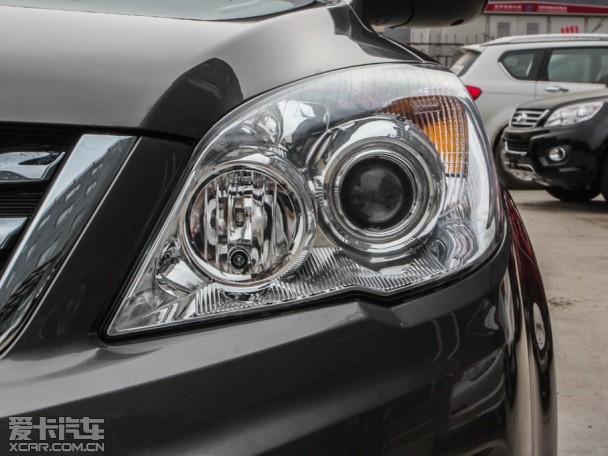 ��������2013�����H6