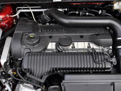 �ֶ���V40���ֱ��3.5�� �����ֳ�����