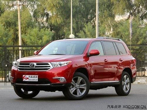 �������Ż��ֽ�5000Ԫ ����5000���