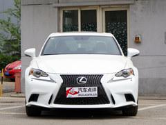 �׿���˹ISȫϵ����1.3�� ����������