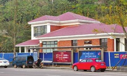 �Ĵ�һ�Ǽ����޽���1��δ���ű䡰��¥��