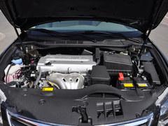 ����������Ż�4��Ԫ ��������װ�����