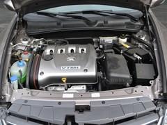 ����1.8L�����Ż�1��Ԫ�ֽ� �ֳ�����