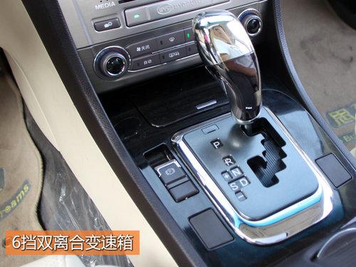 �ÿƼ���װ�Լ� �Լݱ��ǵ�˼�� 1.5TID