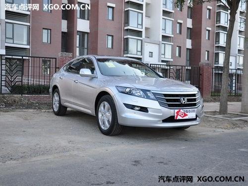 ��ʫͼȫϵֱ��3��Ԫ �ѵ���23���ż�