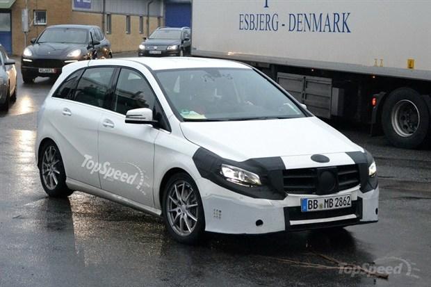 ����֮��